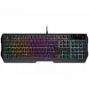 A4Tech Bloody B140N vadu spēļu tastatūra