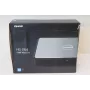 NAS QNAP HS-264 2 nodalījumu ar Intel Celeron N5105, 8GB RAM