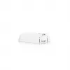 Ubiquiti UACC-Camera-AM-W stiprinājums