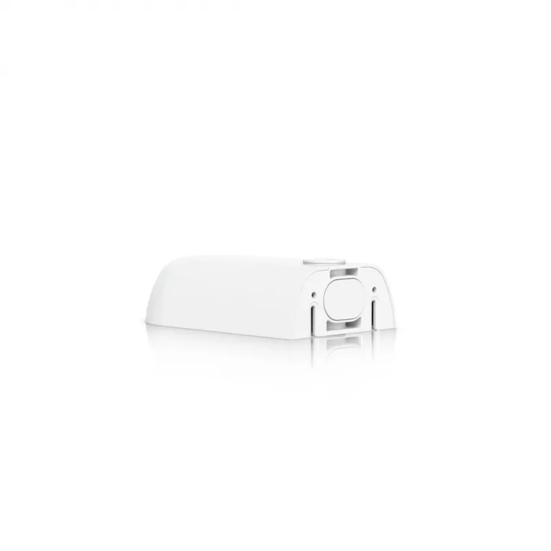 Ubiquiti UACC-Camera-AM-W stiprinājums