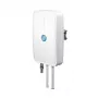 5G + Wi-Fi + GPS antena QuWireless QuMax Omni AX50MO priekš Teltonika RUTX50