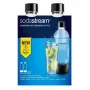Karbonizēšanas pudele SodaStream 1042260410