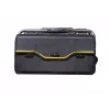 Stanley FMST1-70719 mazo detaļu/instrumentu kaste Metāla Melna, Dzeltena