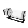AGB Pump XSPC QX5 Photon 170, D5 Pump, ARGB - Balts