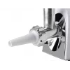Gaļas maļamā mašīna Tristar VM-4210
