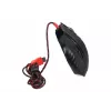 A4Tech Bloody V7m pele USB Type-A V-Track 3200 DPI