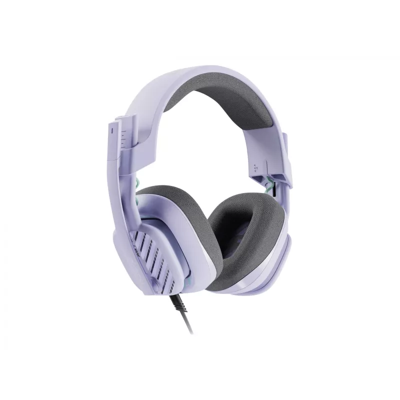 Headset ASTRO Gaming A10