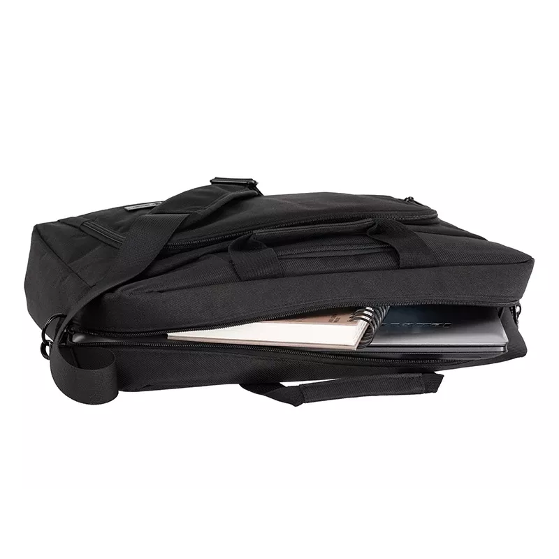 TRACER Notebook Bag 15.6inch Balance PRO