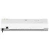 Tracer TRL-5 WH Karstā laminējamā mašīna 280 mm/min Balta