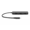 Video adapteris 3 porti DS-45333