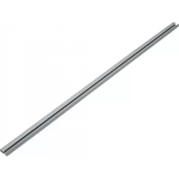 Hager S94G kabeļu kanāla piederums (S94G)