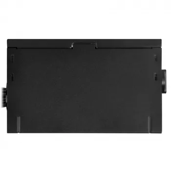 Barošanas bloks Silverstone SST-ET650-B v1.4 650 W