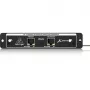 Paplašināšanas karte Behringer X-DANTE priekš X32 — Dante tīkla audio 32 kanāli