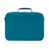 Portfelis DICOTA Eco Multi BASE 39,6 cm (15,6 collas)