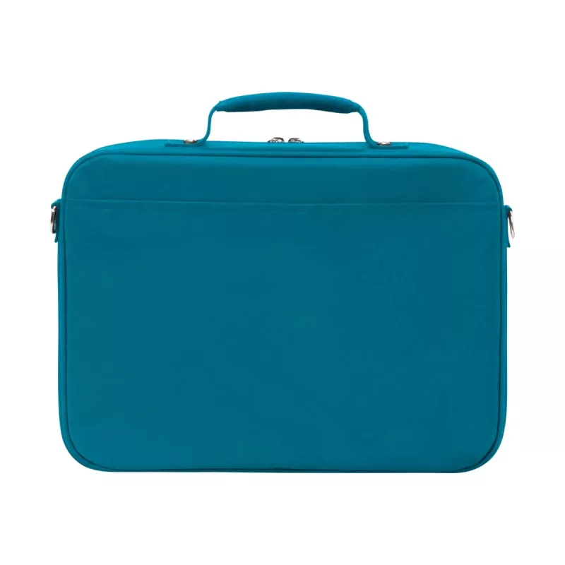 Portfelis DICOTA Eco Multi BASE 39,6 cm (15,6 collas)
