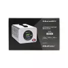 Qoltec 50724 Automātiskais sprieguma stabilizators AVR 2000VA
