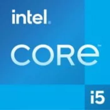 Procesors Intel Core i5-12400F 2.5 GHz 6 kodoli 18 MB kešatmiņa LGA 1700