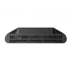 Maršrutētājs TENDA 4G08 4G LTE Wi‑Fi divjoslu 2,4/5 GHz, 4 integrētas antenas, 2 LAN porti, līdz 867/300 Mb/s