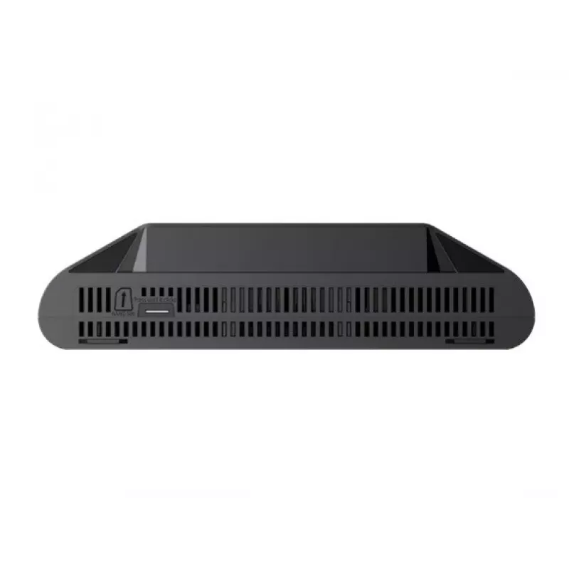 Maršrutētājs TENDA 4G08 4G LTE Wi‑Fi divjoslu 2,4/5 GHz, 4 integrētas antenas, 2 LAN porti, līdz 867/300 Mb/s