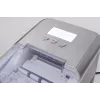 Caso | Ledus gabaliņu automāts | IceChef Pro | 120 W | Tilpums 2,2 L | Nerūsējošais tērauds