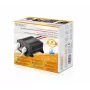 Inverters 12V TE19