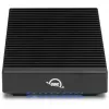 OWC ThunderBlade X8, 8 TB pārnēsājamais SSD, Thunderbolt (40 Gb/s)