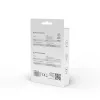 Adapteris CL110 VGA-HDMI