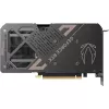 Grafikas karte Zotac GAMING GeForce RTX 5060 Ti AMP
