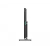 Logitech Webcam RALLY BOARD 65 collu skārienekrāna AiO konferences ierīce pelēkā krāsā. B-PRECE (iepakojuma bojājums) 165,1 cm (65) skārienekrāna displejs, AiO