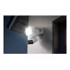TP-Link Tapo C710 āra panoramēšanas/sagāšanas drošības prožektora kamera