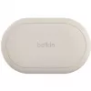 Austiņas Belkin SoundForm ClearFit