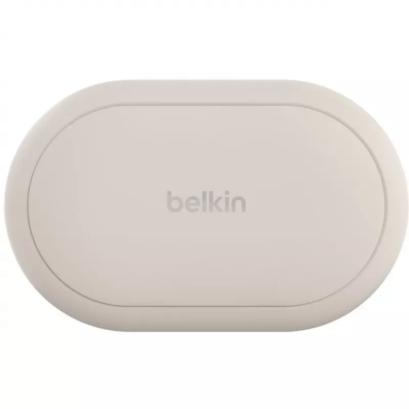 Austiņas Belkin SoundForm ClearFit