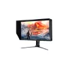 Datora monitors Acer Predator XB273KV4bmiiprx 27 collu IPS 4K UHD 3840×2160 1 ms LED, melns, iebūvēti skaļruņi, VESA, augstuma regulēšana