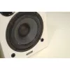 Edifier Active Speakers Studio R1280T 2.0 balts/sudrabs mazumtirdzniecībā - Aktīvais skaļrunis - Aktīvais skaļrunis