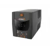 Infosec INF_661093 rezerves barošanas avots UPS X1+ 1600, 1600VA, 900W, 4X FR/SCHUKO