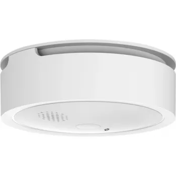 Shelly Plus Wireless