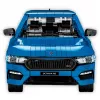 Building Blocks COBI Skoda Octavia RS Executive Edition, 2622 gab.