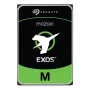 Iekšējais cietais disks SEAGATE Exos M 30 TB 7200 RPM 512 MB 3.5 collas Serial ATA (ST32000NM004K)
