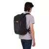Thule Paramount Commuter Backpack 28L - Melns