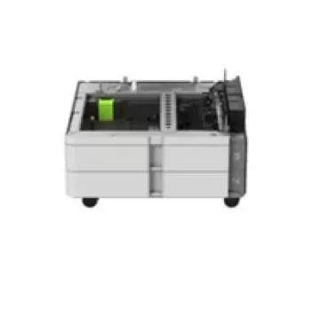 Papīra paliktnis Lexmark 20L8801 1100 lapas