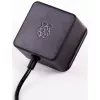 Strāvas adapteris Raspberry Pi RPI PS 15W BK EU