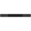 KLIPSCH Flexus Core 300 Soundbar Melns