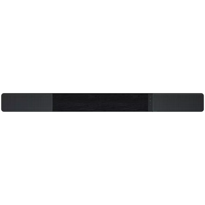 KLIPSCH Flexus Core 300 Soundbar Melns
