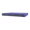 Pārvaldāms komutators Extreme Networks 5420F-48P-4XE L2/L3 Gigabit Ethernet PoE