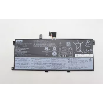 Baterija Lenovo klēpjdatoram baterija — iekšēja rezerves baterija, saderīga ar atsevišķiem Lenovo modeļiem
