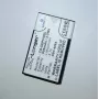 CoreParts MOBX-BAT-DEP510SL mobilā tālruņa rezerves daļa Baterija Melna