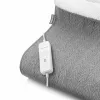 Medisana FW150 pēdu sildošais paliktnis