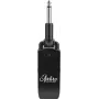 Uztvērējs Omnitronic Airbro 5.8G Jack 13072341 – bezvadu audio uztvērējs, 5,8 GHz, jack izeja