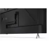 Sharp 4K QLED TV | 75JP7265E | 75 | Smart TV | Google TV | UHD