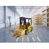 RC Heavy Loader Forklifter